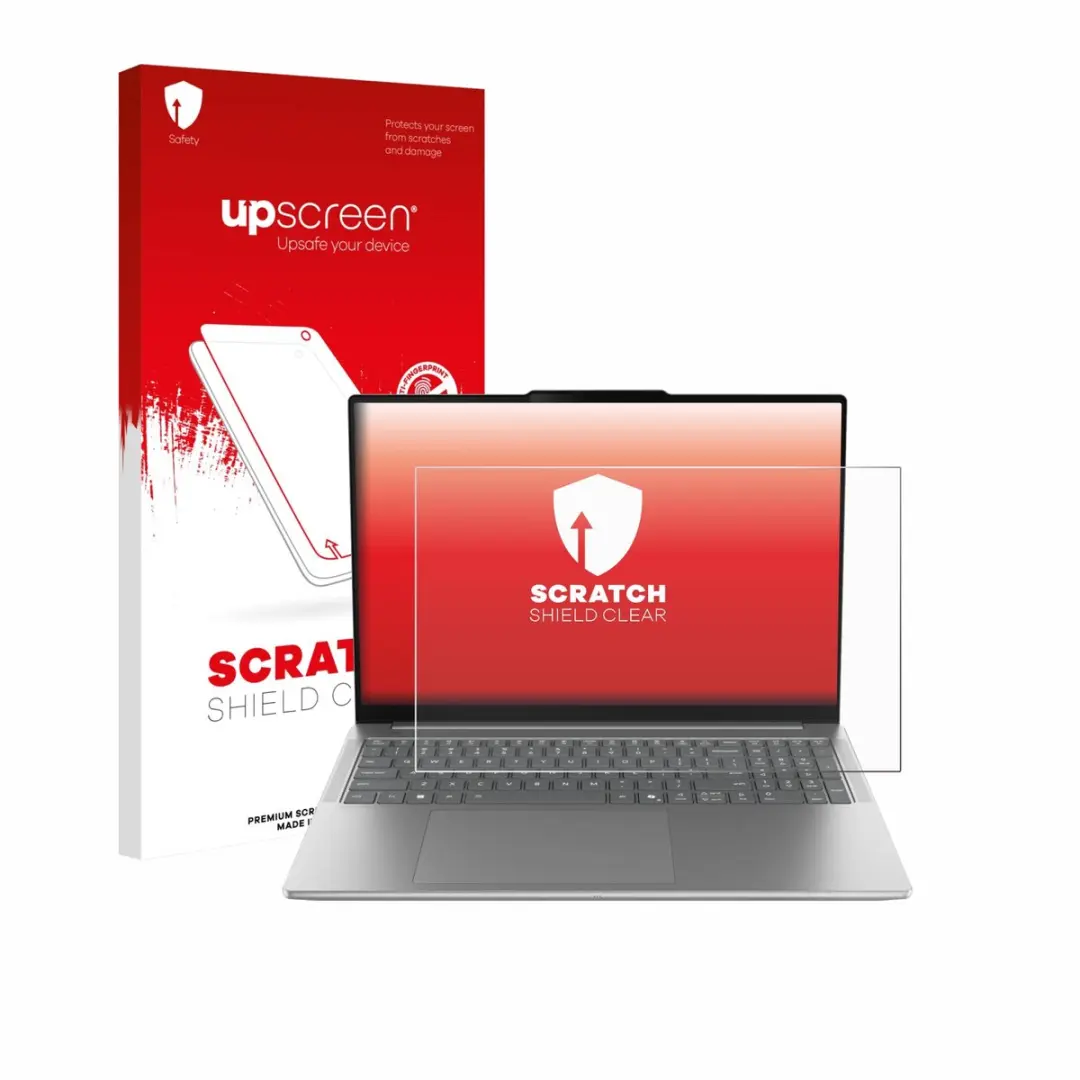 upscreen