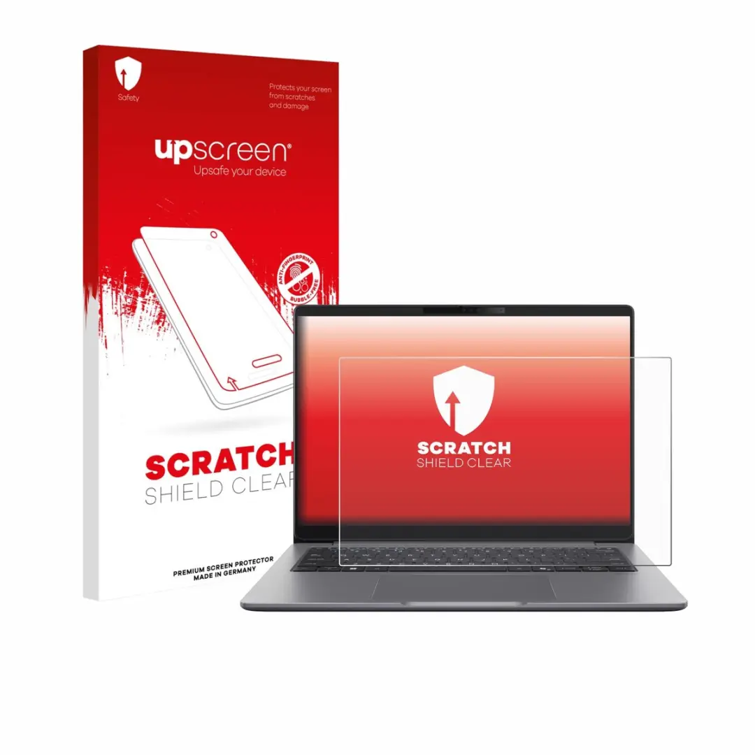 upscreen