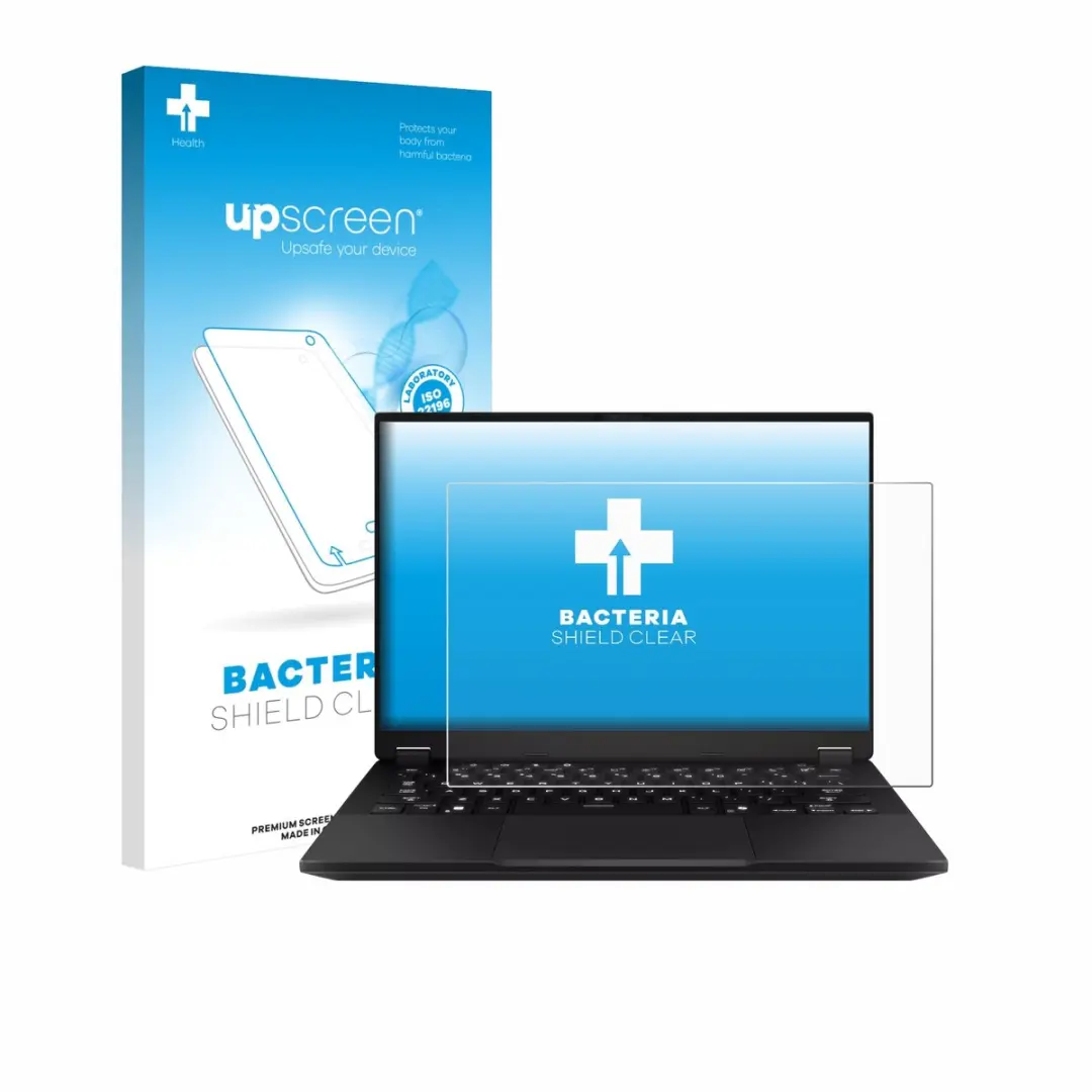 upscreen