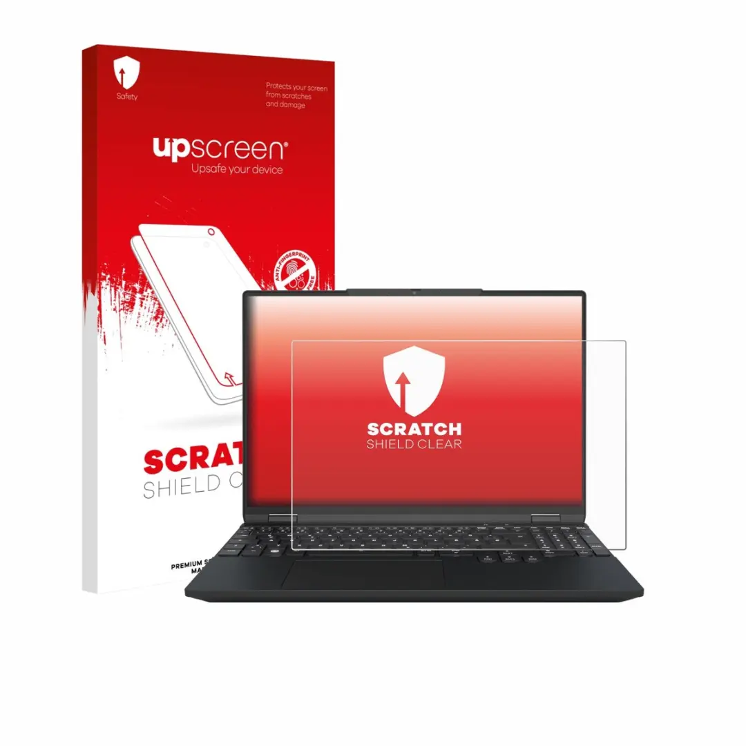 upscreen