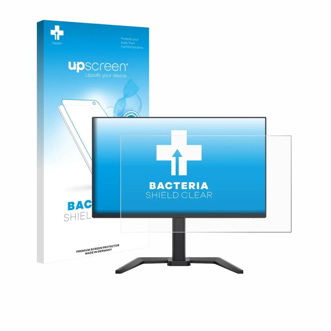upscreen