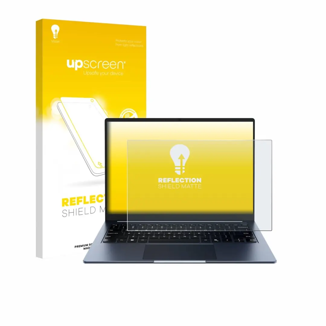 upscreen