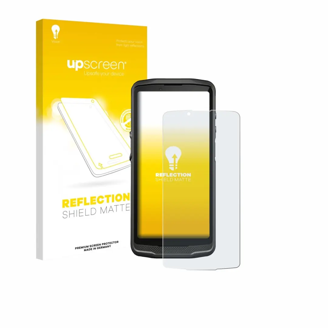 upscreen