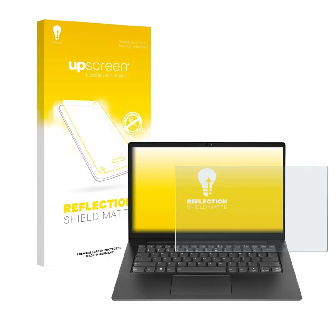 upscreen