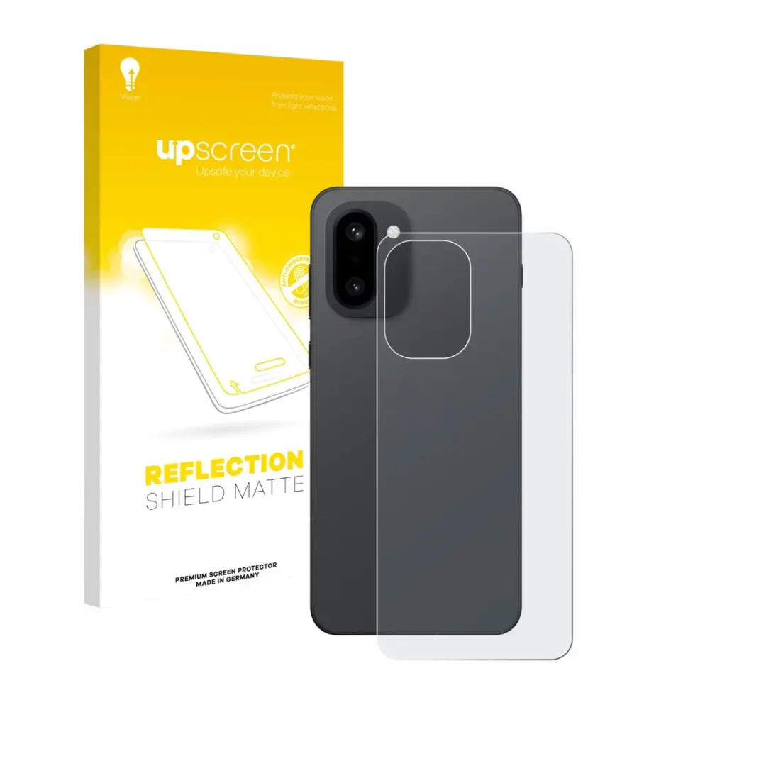 upscreen