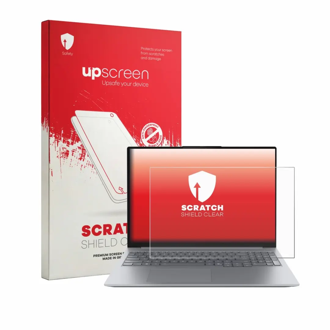 upscreen