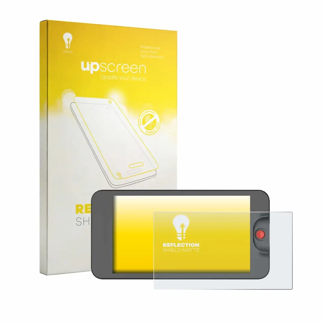 upscreen