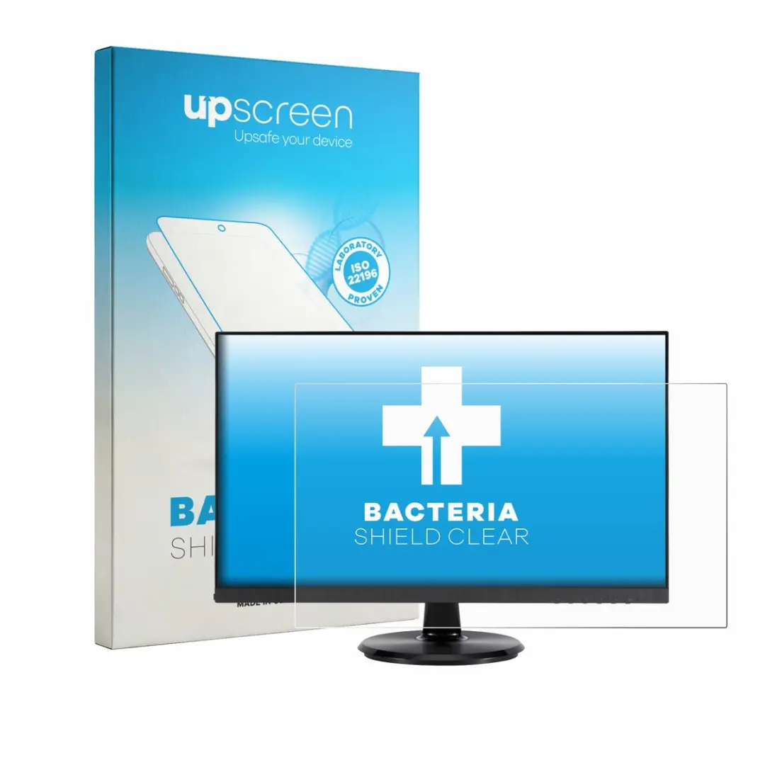 upscreen
