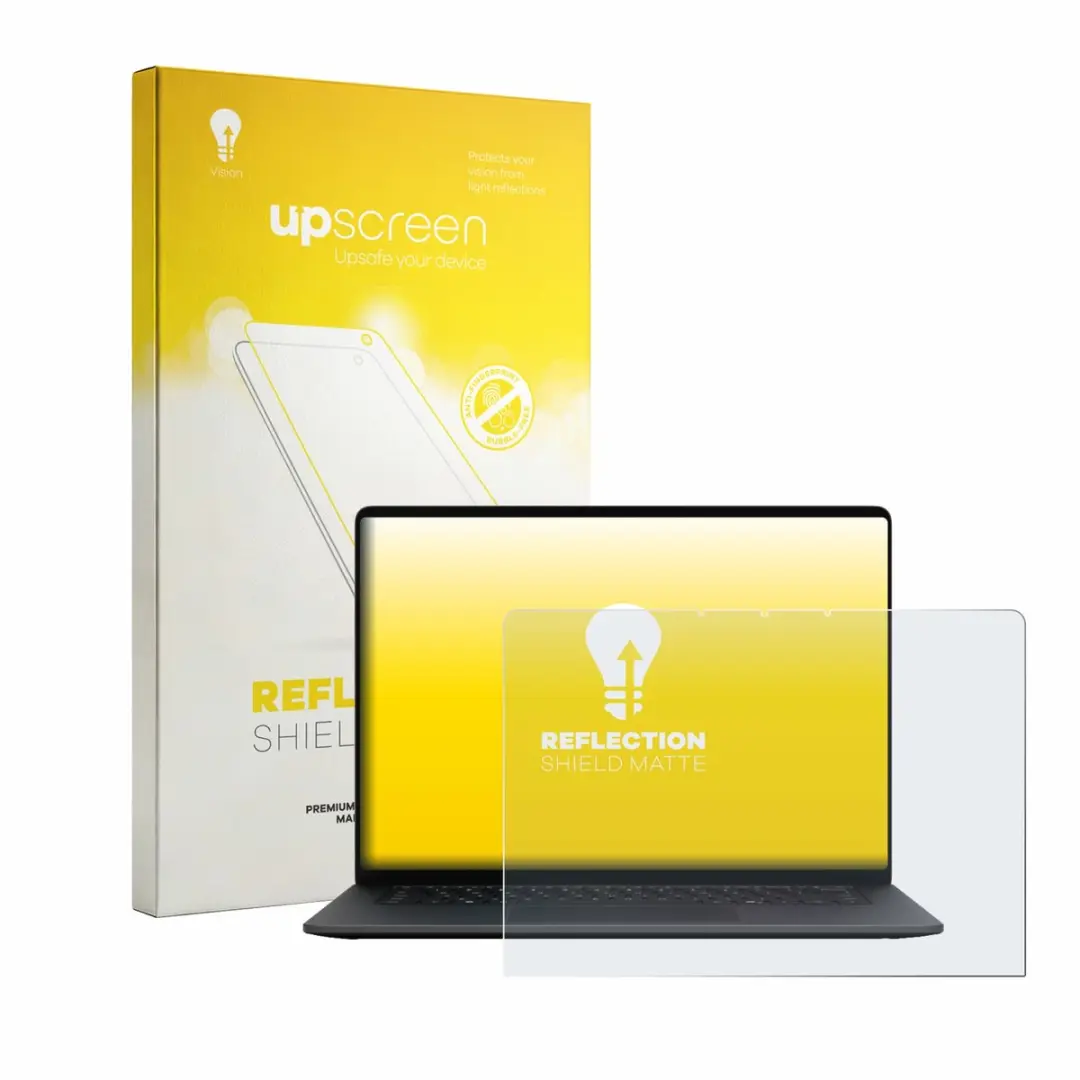 upscreen