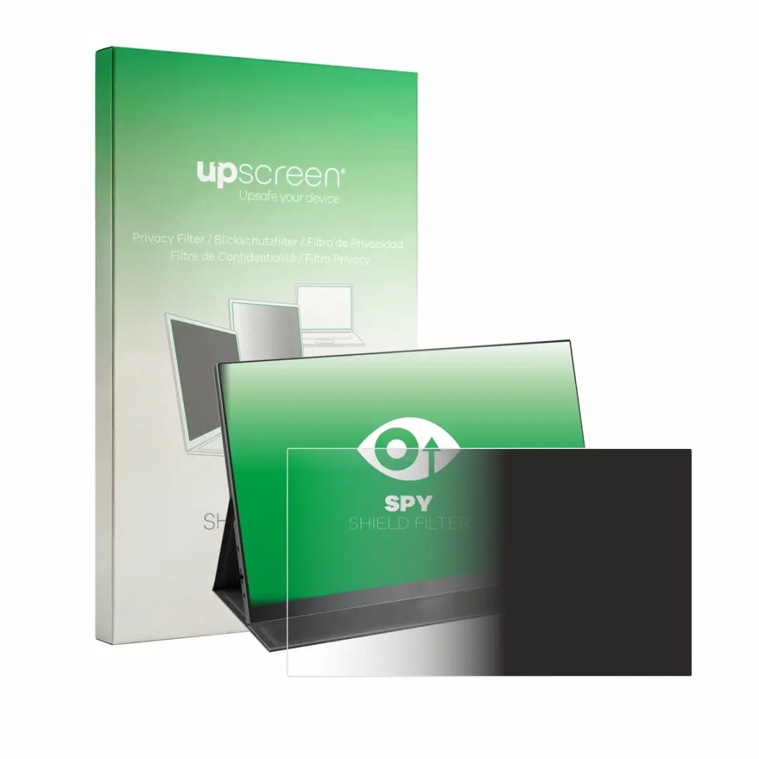 upscreen