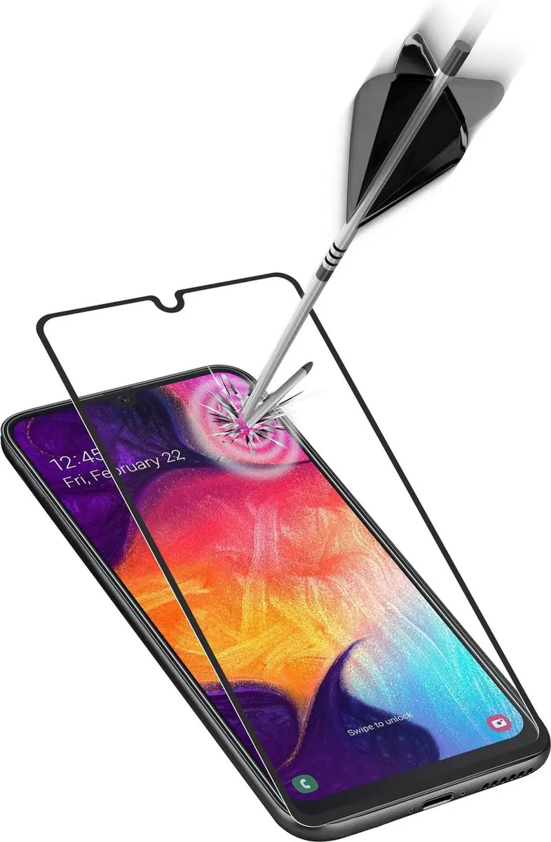 Cellularline