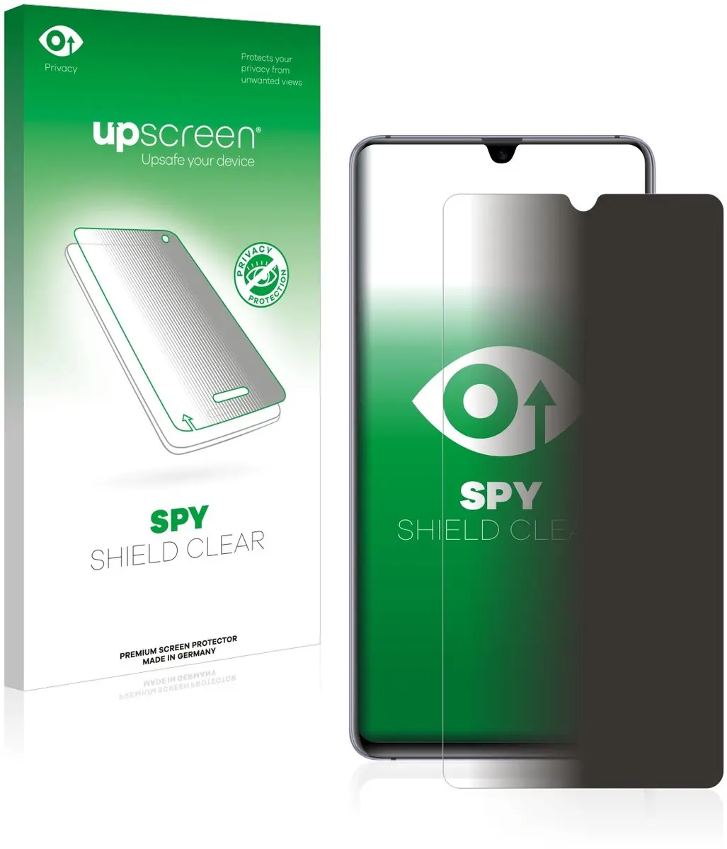 upscreen