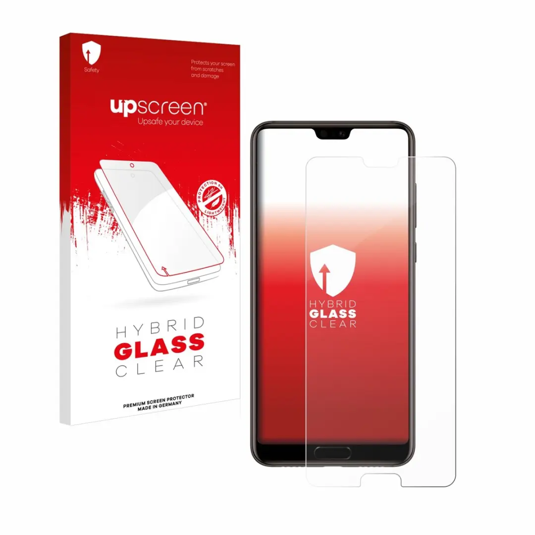 upscreen