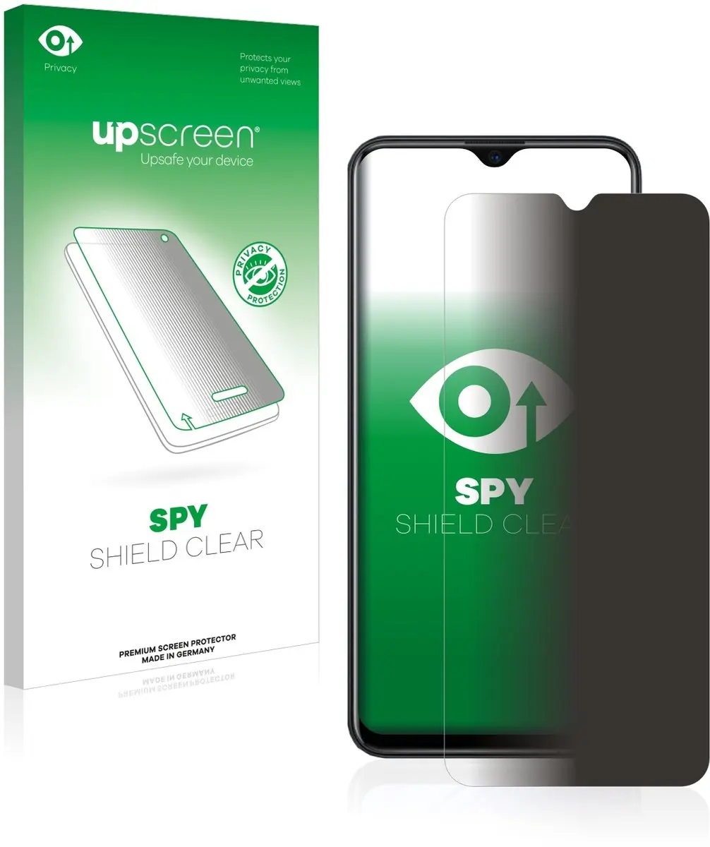 upscreen