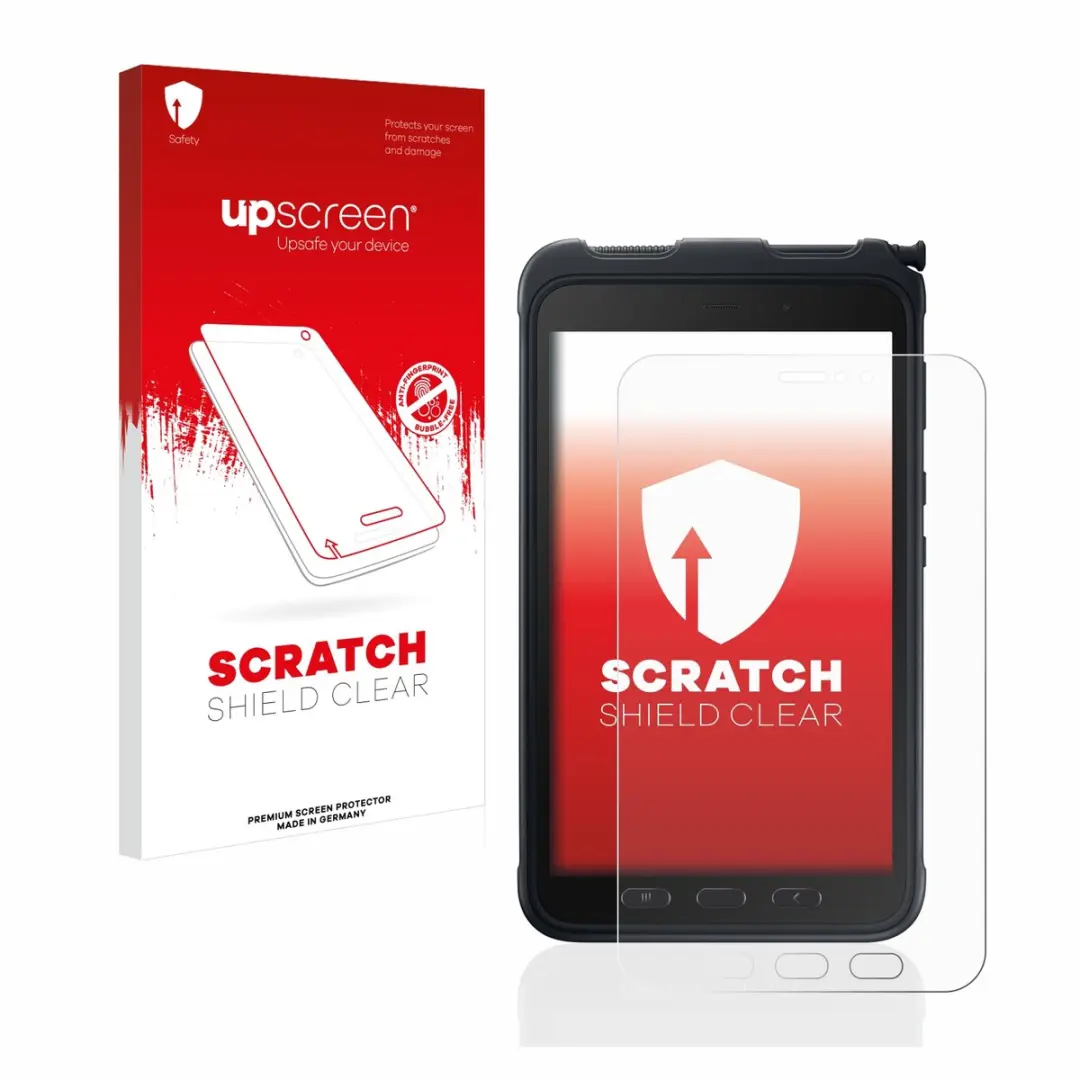 upscreen
