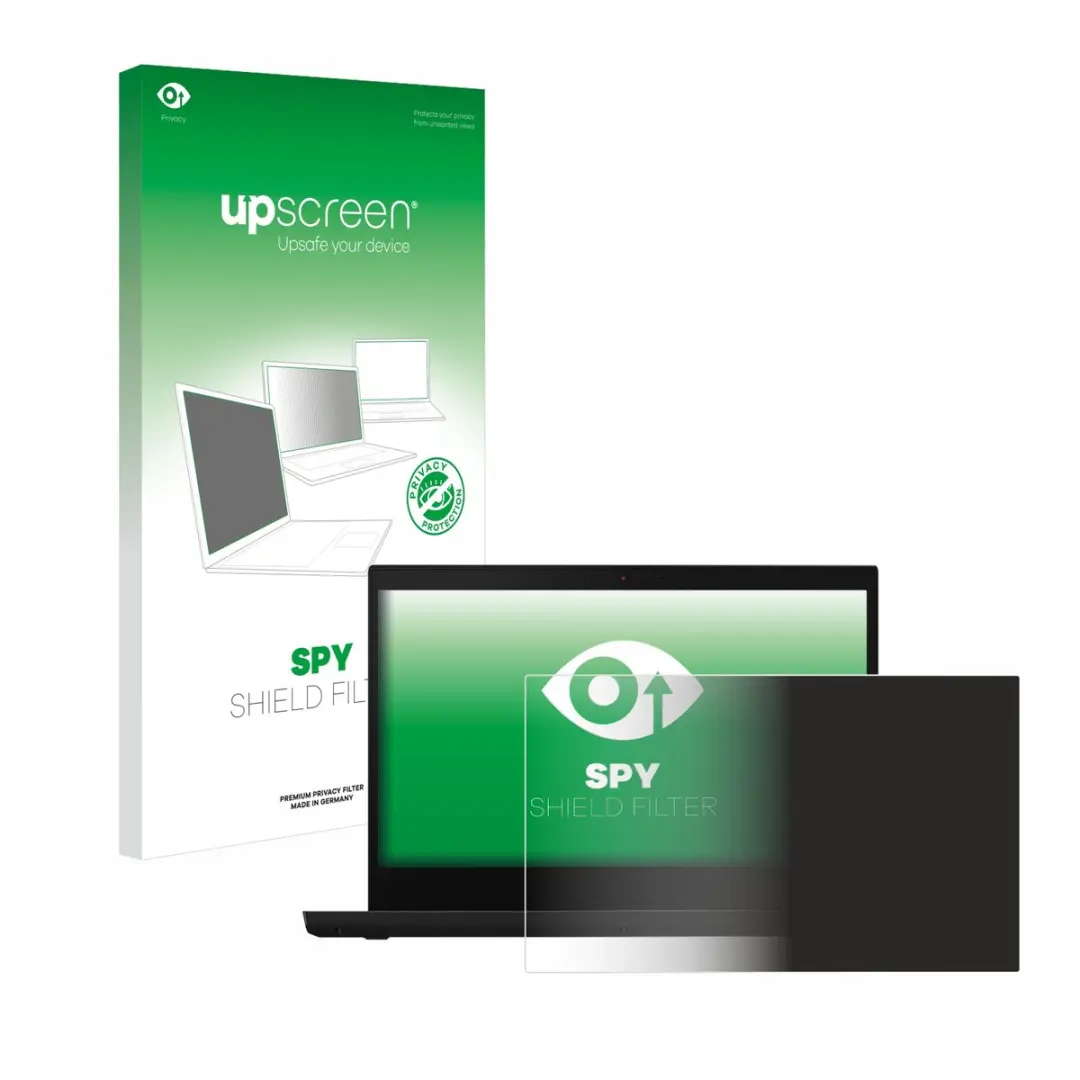 upscreen