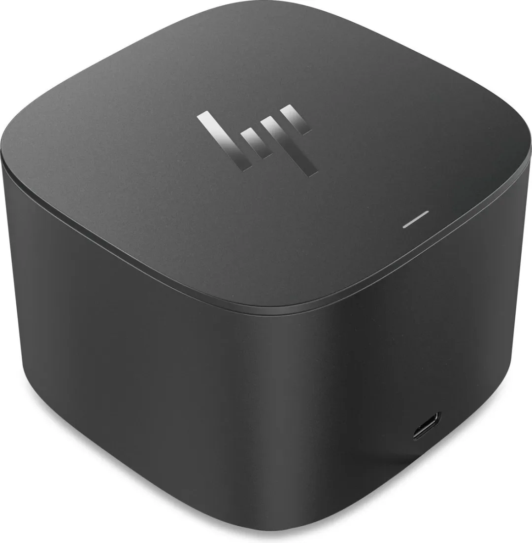 HP Thunderbolt Dock G2 230W