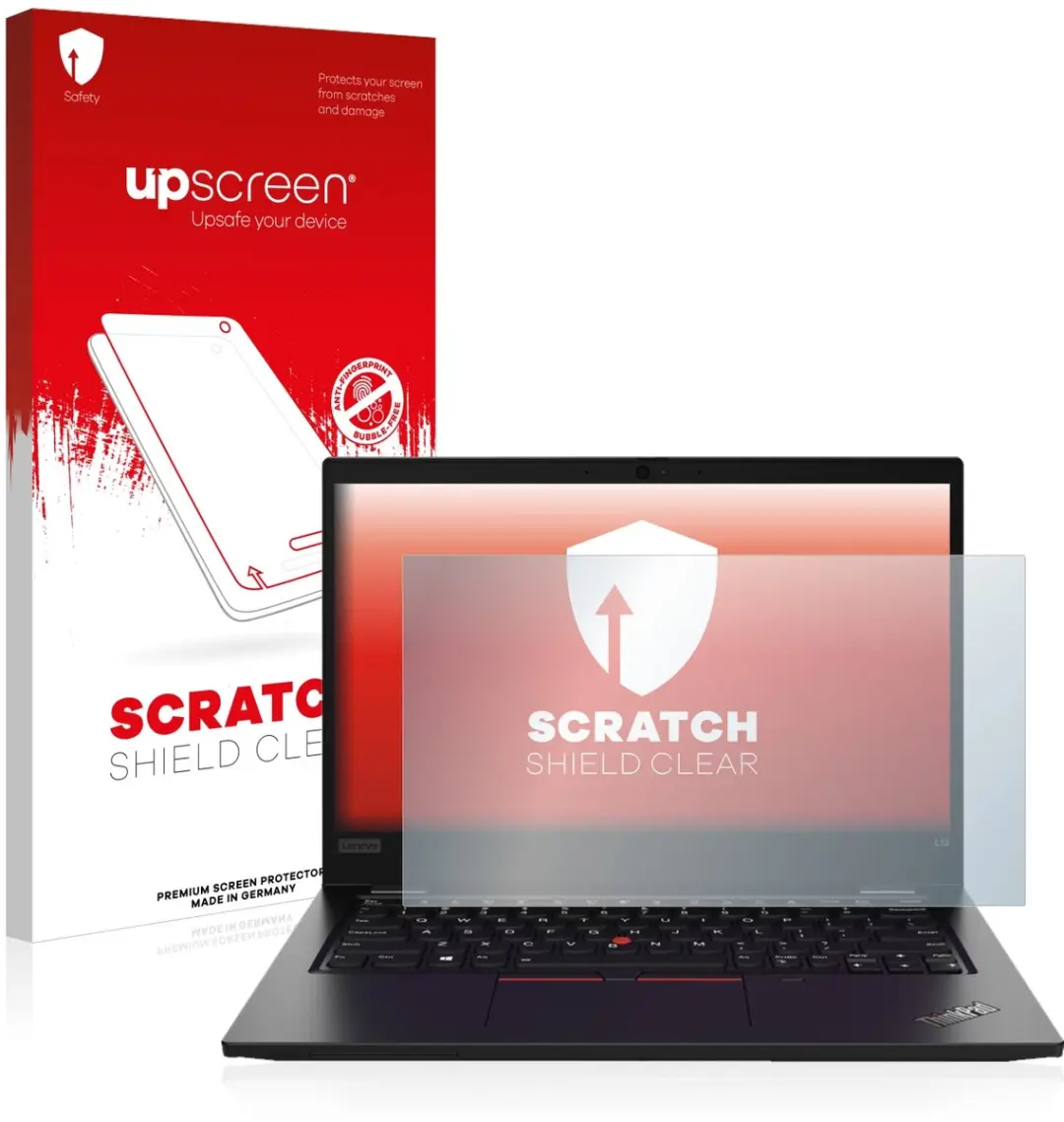 upscreen