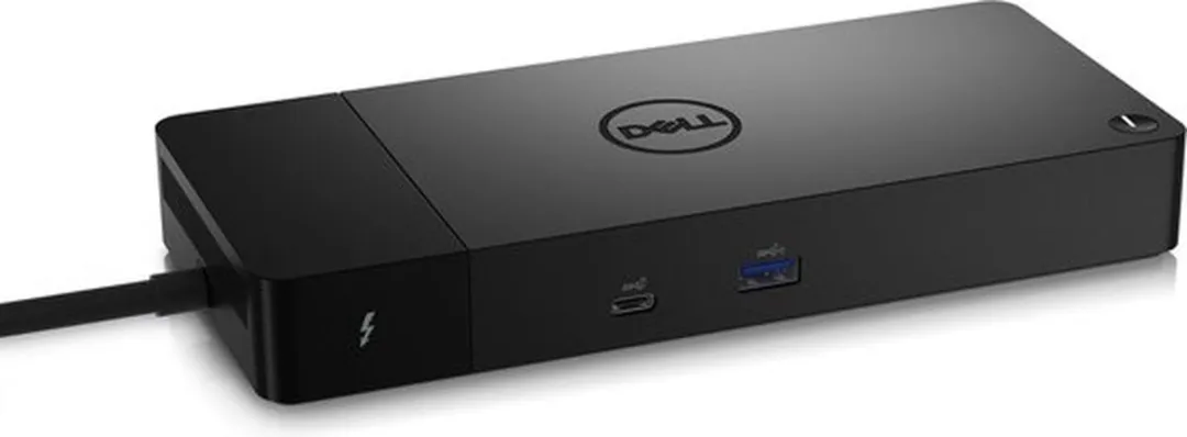 Dell Thunderbolt Dockingstation WD22TB4