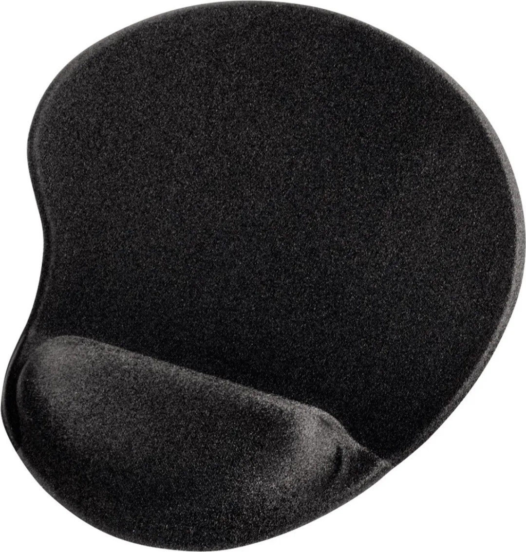 Hama Ergonomisch Muispad