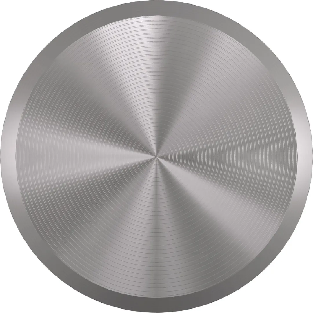 Corsair K65 Plus Draadloos Mechanisch Toetsenbord 75% - RGB – Corsair MLX Red Lineair – US Qwerty - Zwart/Grijs