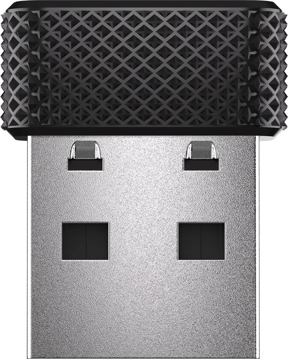 Corsair K65 Plus Draadloos Mechanisch Toetsenbord 75% - RGB – Corsair MLX Red Lineair – US Qwerty - Zwart/Grijs