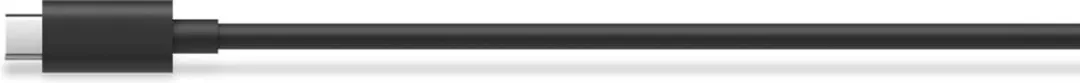 Microsoft Surface Thunderbolt 4 Dock T8I-00004 - Zwart