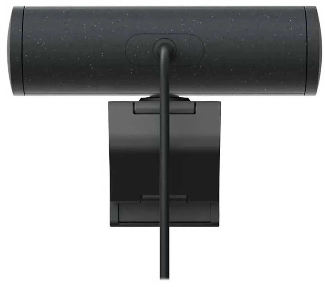 Logitech Brio 505 Webcam - Zwart