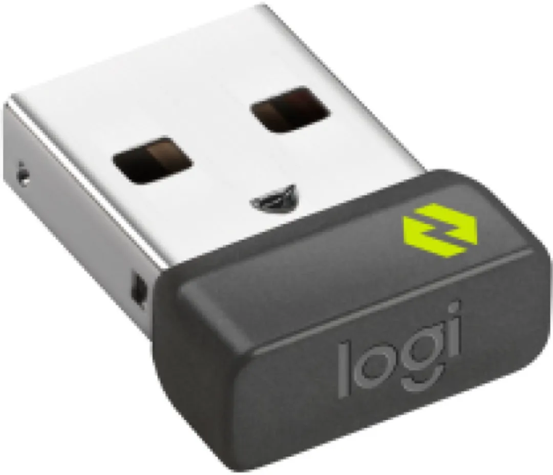 Logitech MX Keys Mini Combo - Grafiet - 920-011057 - afbeelding 6 van 6