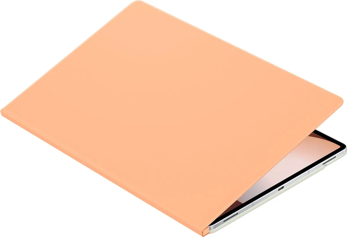 Samsung Book Cover EF-BX910POEGWW