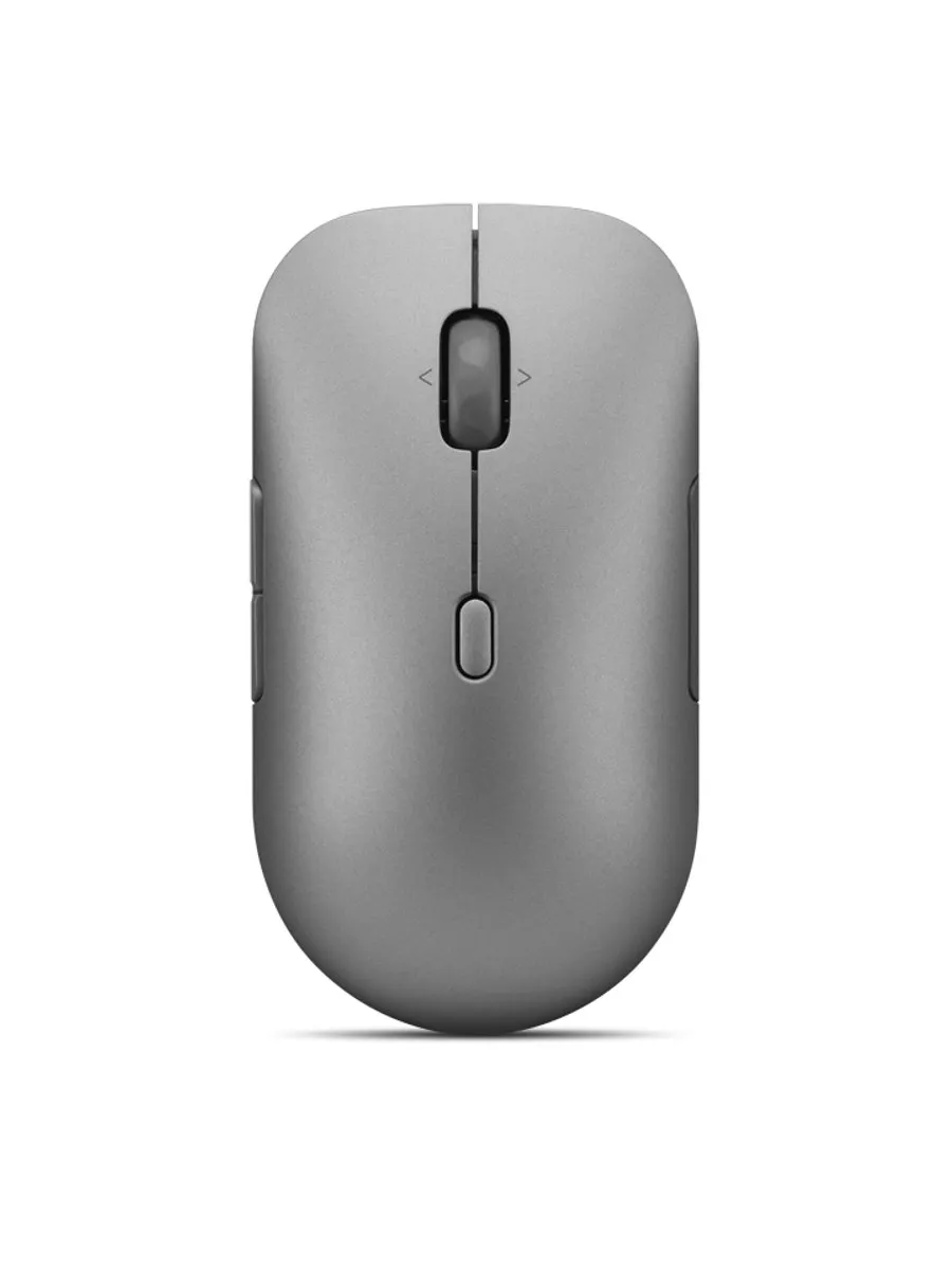 Lenovo Muis 4Y51S61878