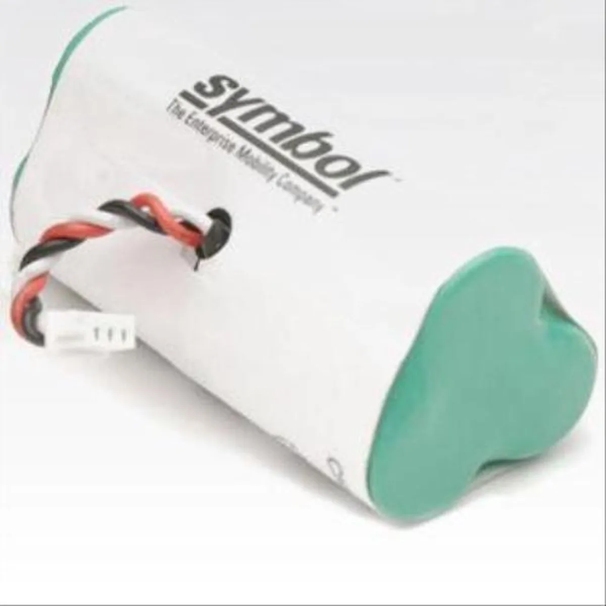 Motorola BTRY-LS42RAA0E-01 Oplaadbare Accu 730mAh