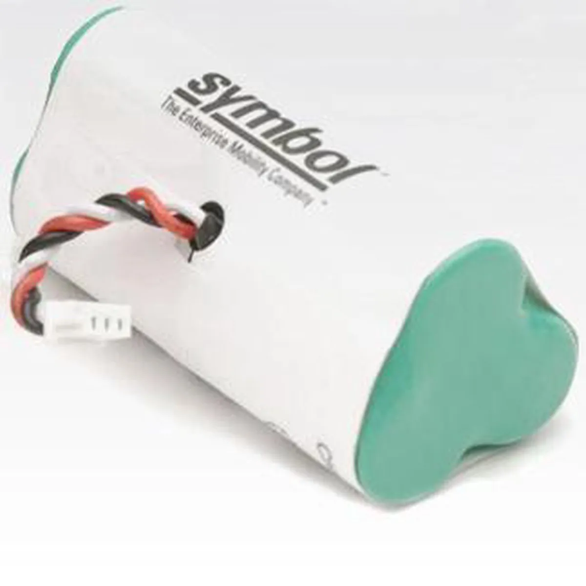 Motorola BTRY-LS42RAA0E-01 Oplaadbare Accu 730mAh