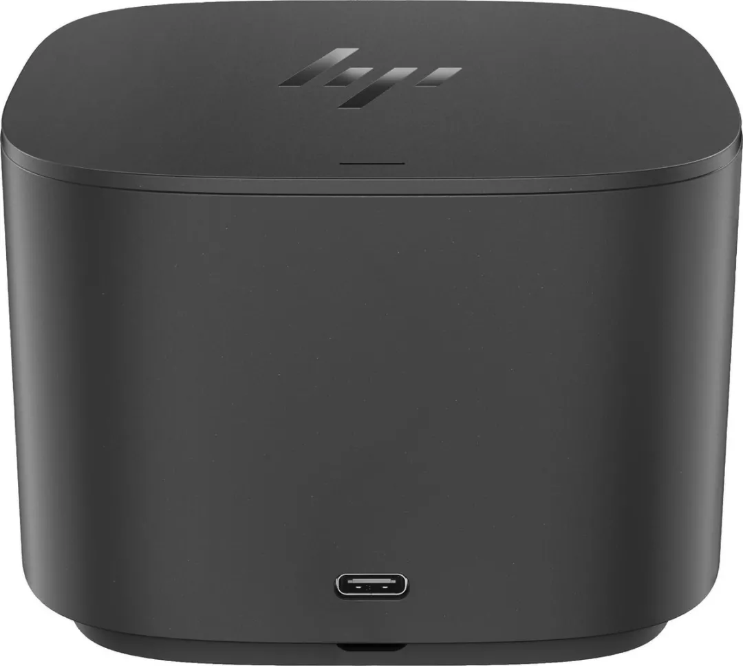 HP Thunderbolt Dock 120W G2 2UK37ET