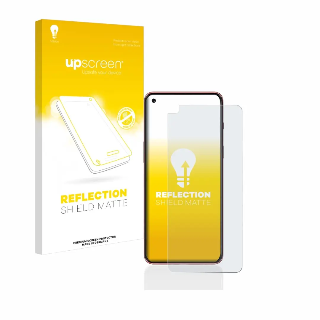 upscreen