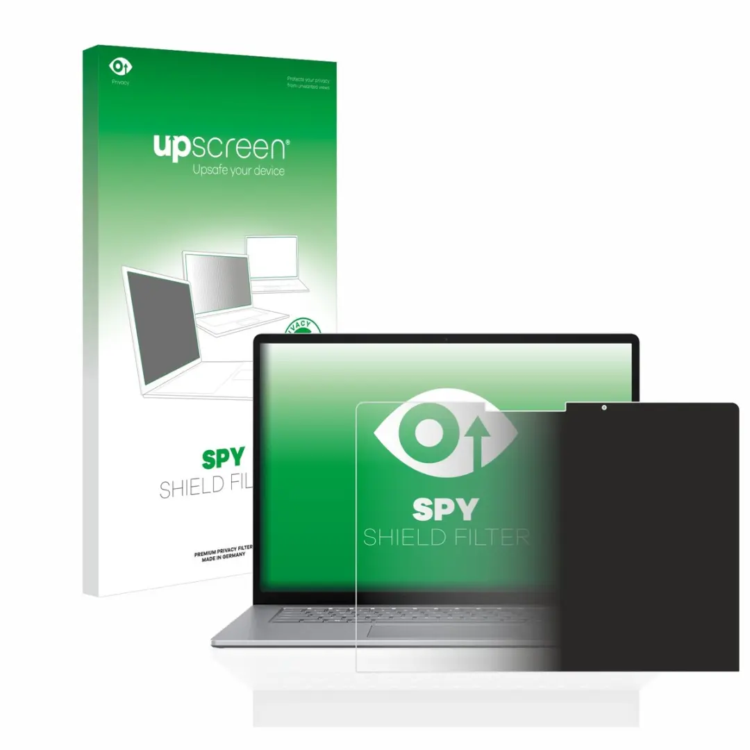 upscreen