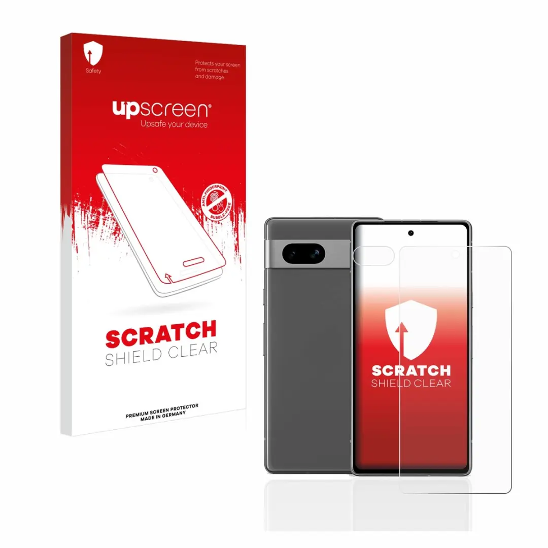 upscreen