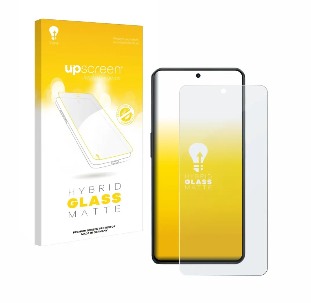 upscreen
