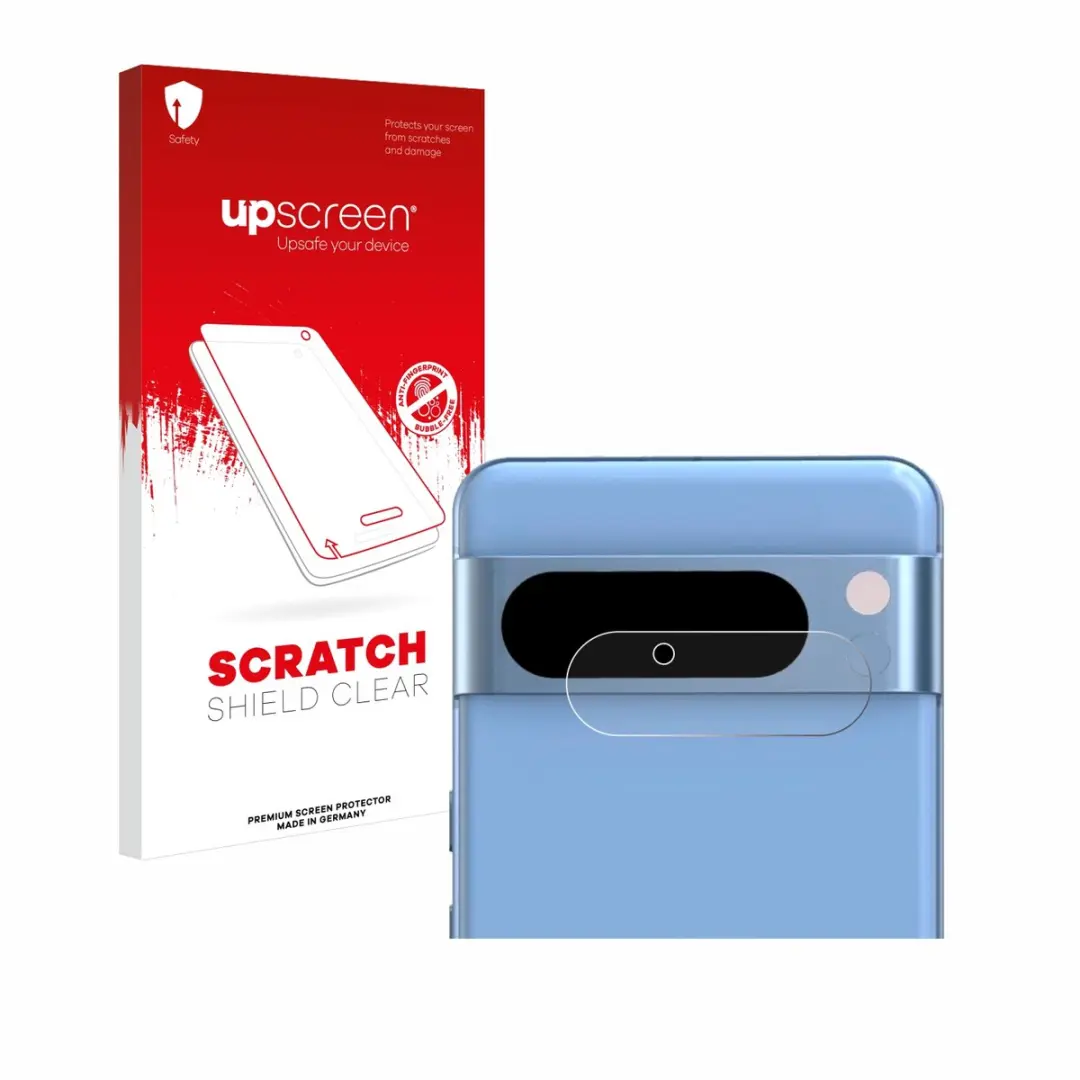upscreen