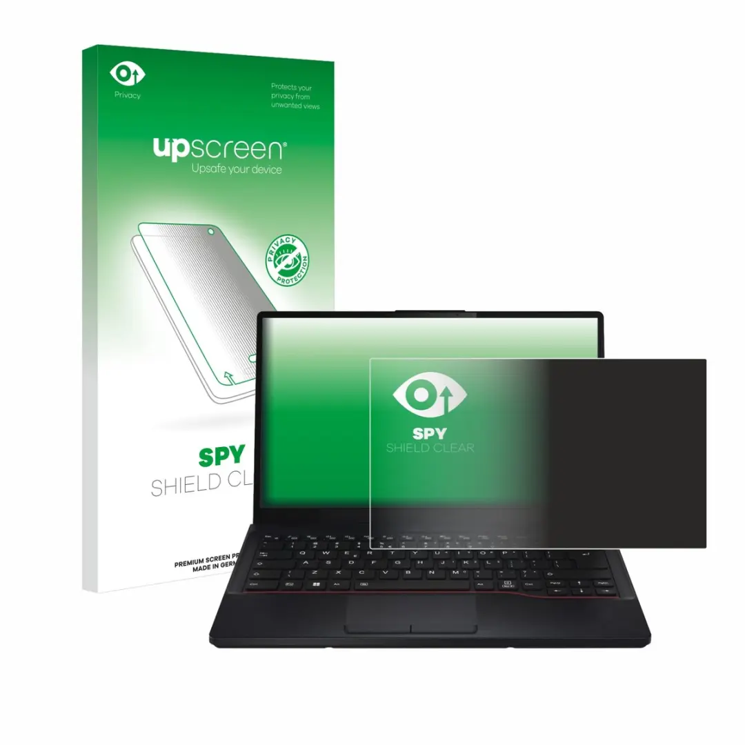 upscreen