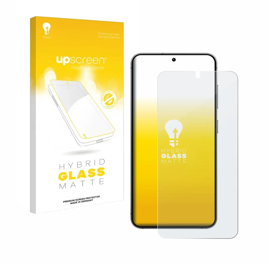 upscreen