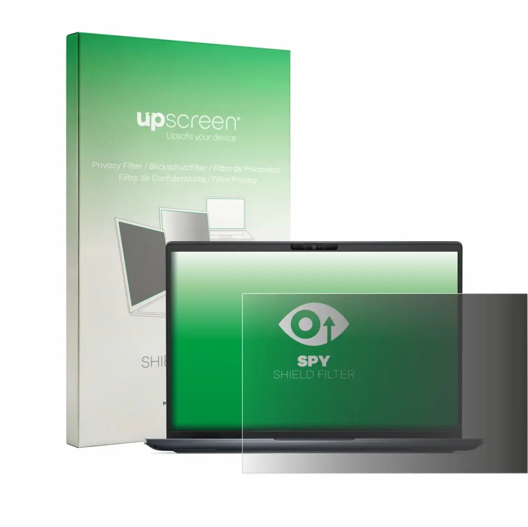 upscreen