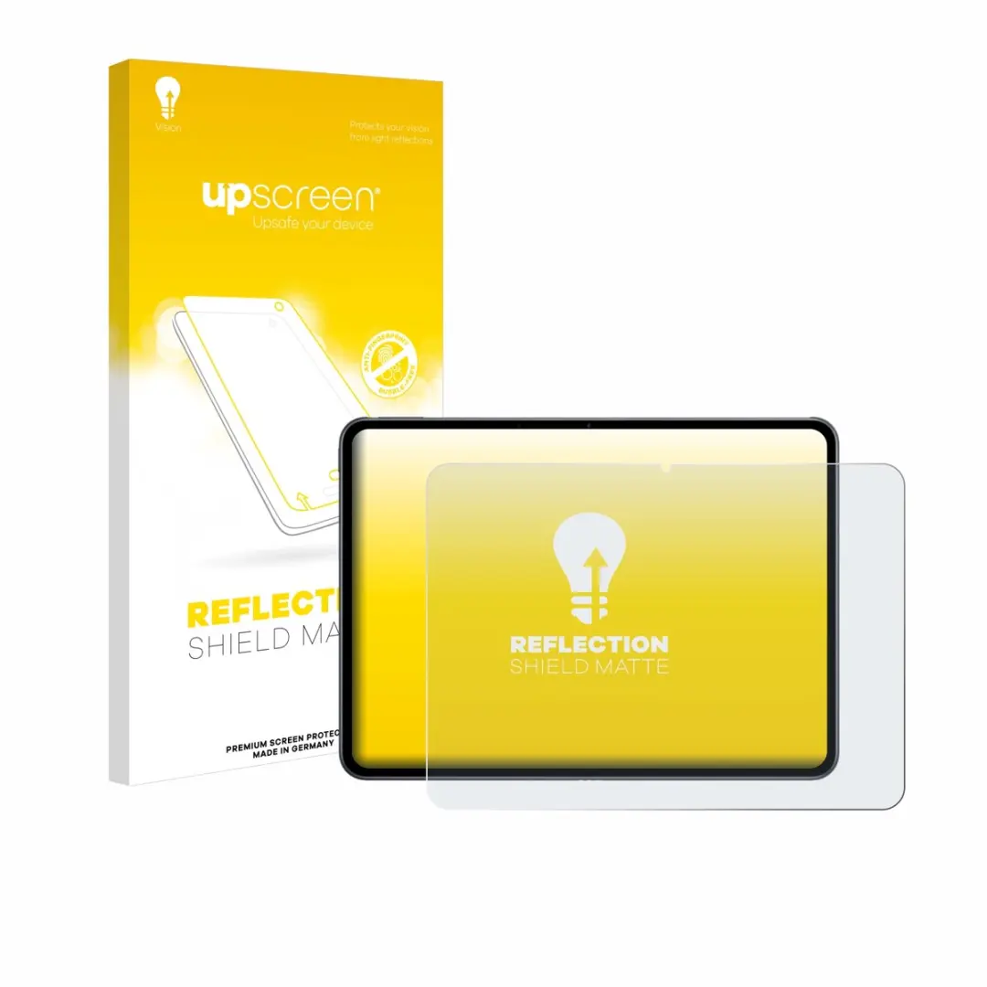 upscreen