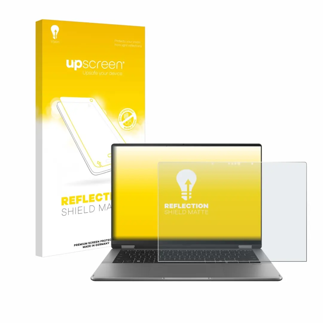 upscreen