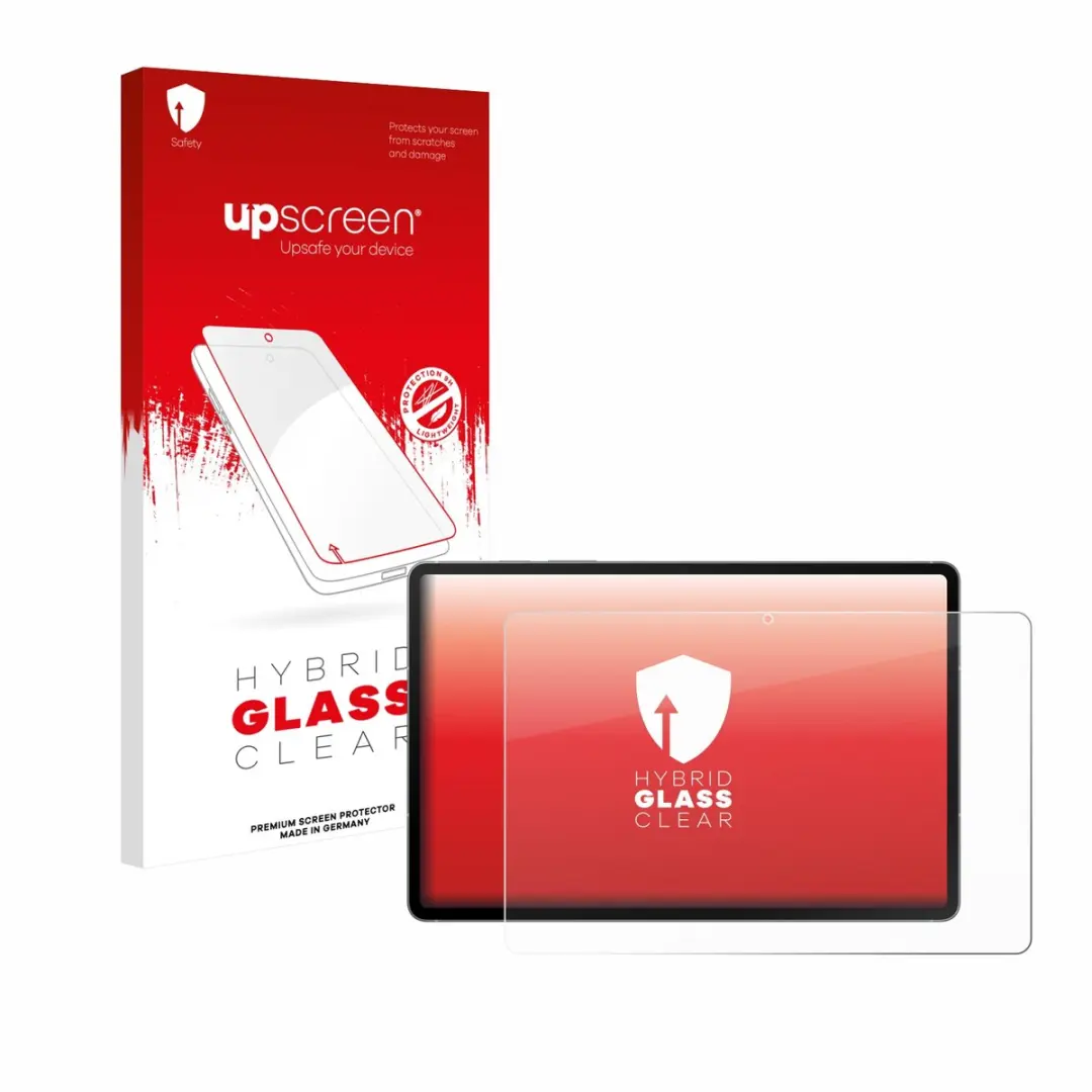 upscreen