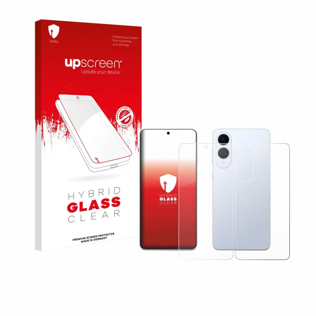 upscreen
