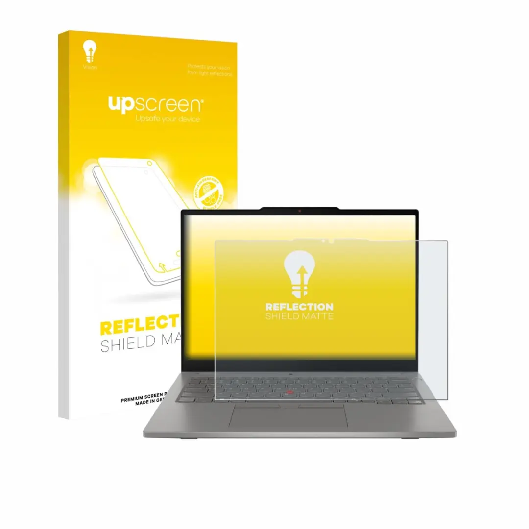 upscreen