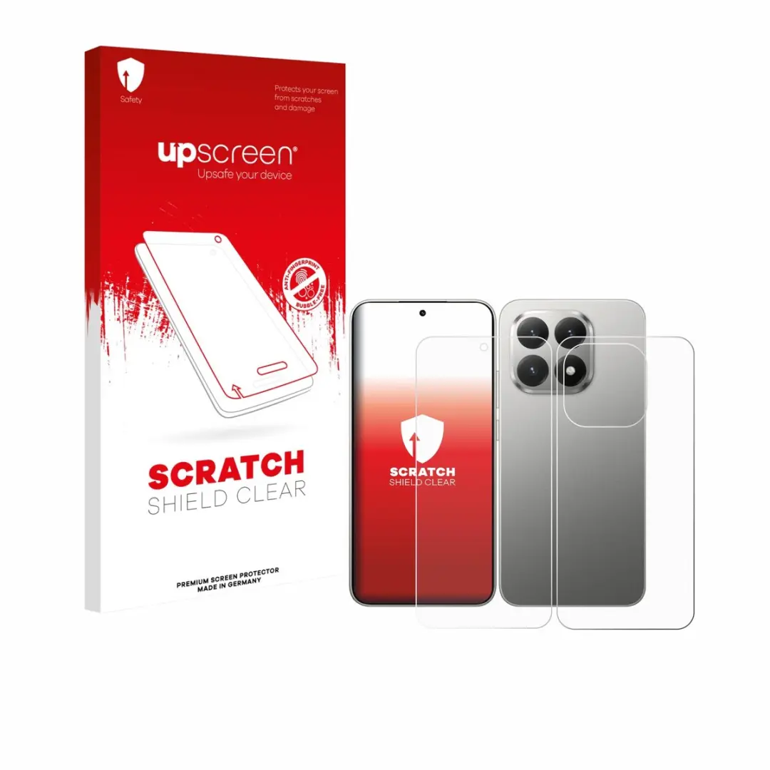 upscreen