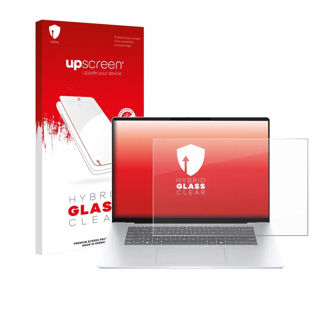 upscreen