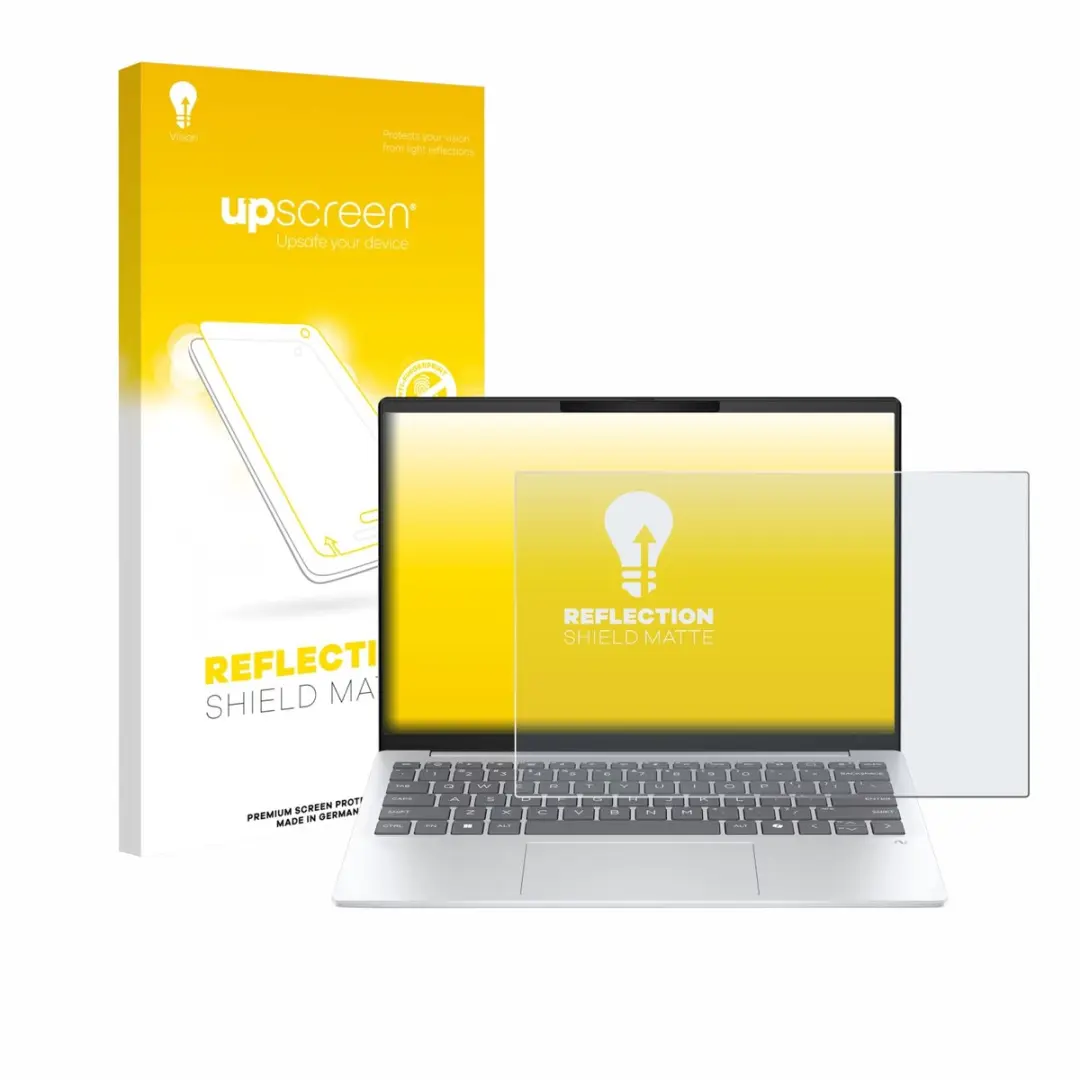 upscreen